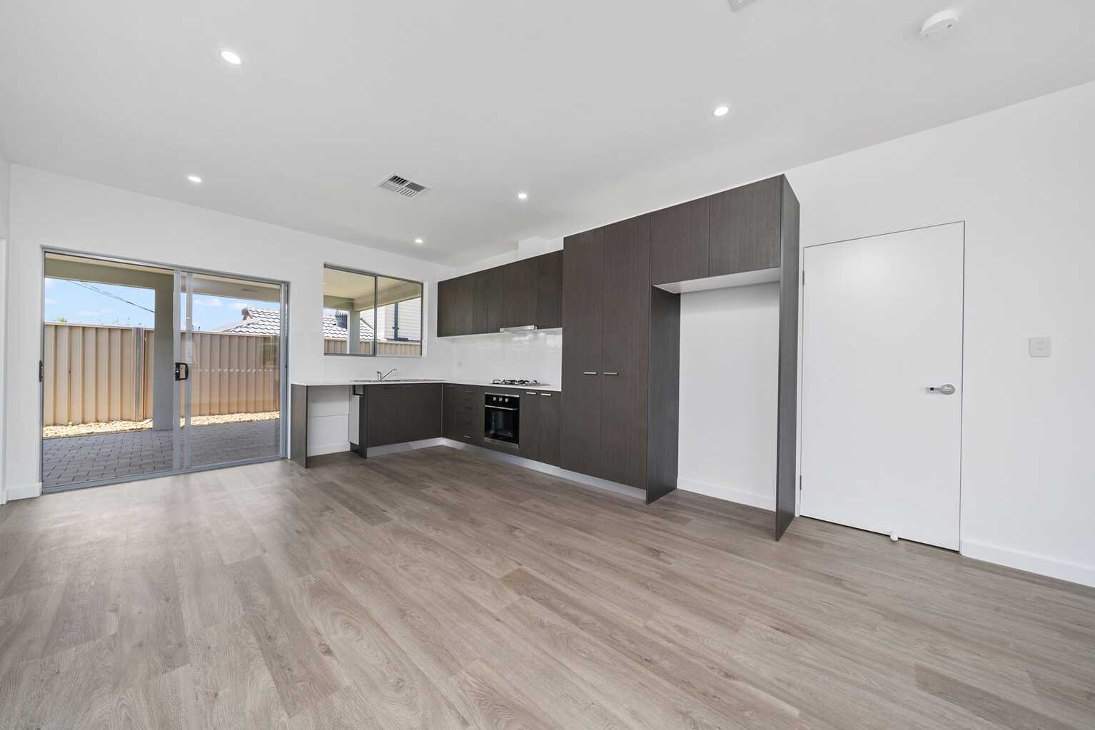 7A & 7B London Street Blacktown