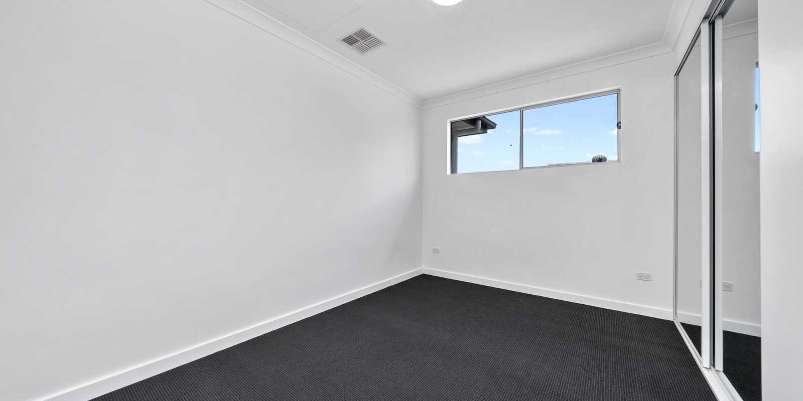 7A & 7B London Street Blacktown