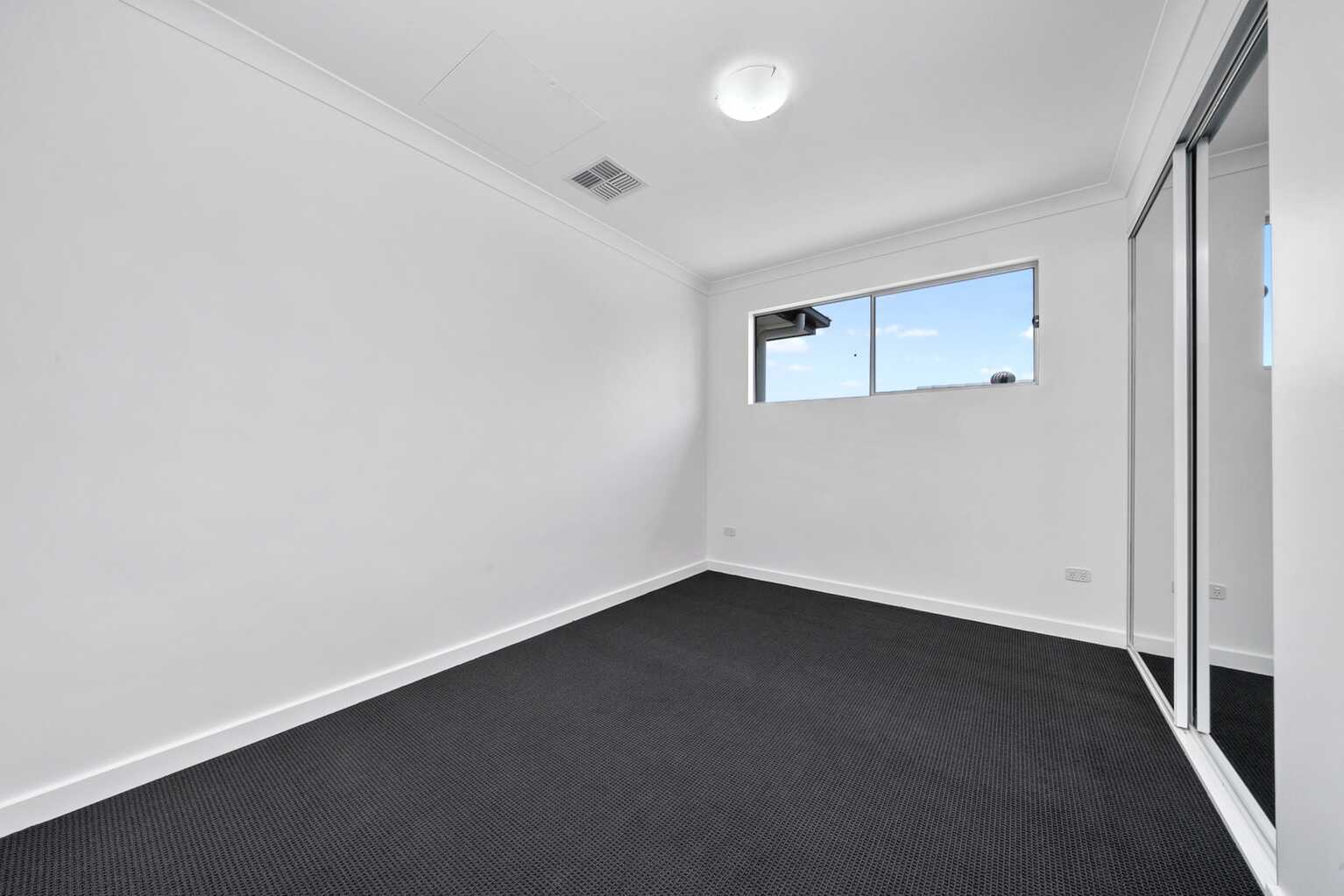 7A & 7B London Street Blacktown