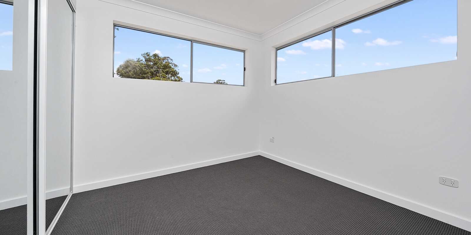 7A & 7B London Street Blacktown