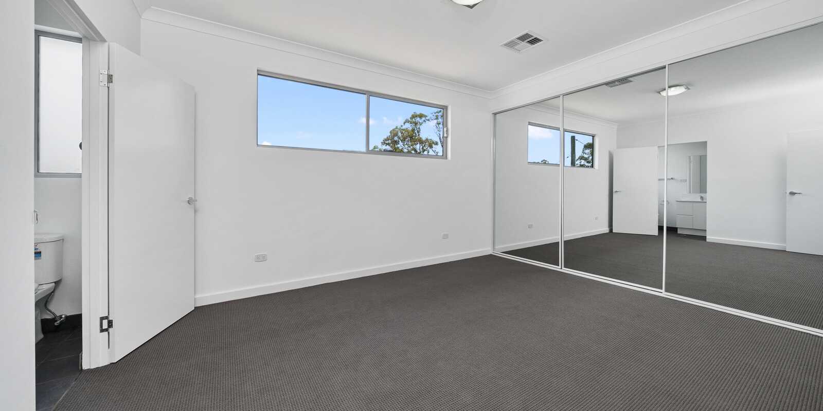 7A & 7B London Street Blacktown