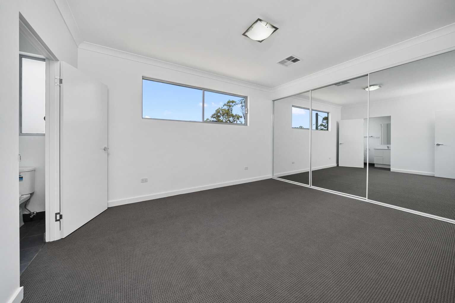 7A & 7B London Street Blacktown