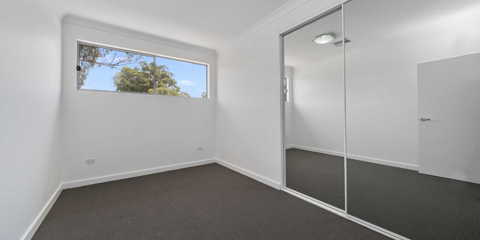 7A & 7B London Street Blacktown