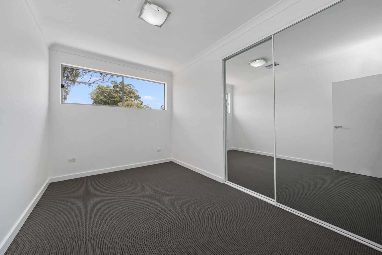 7A & 7B London Street Blacktown