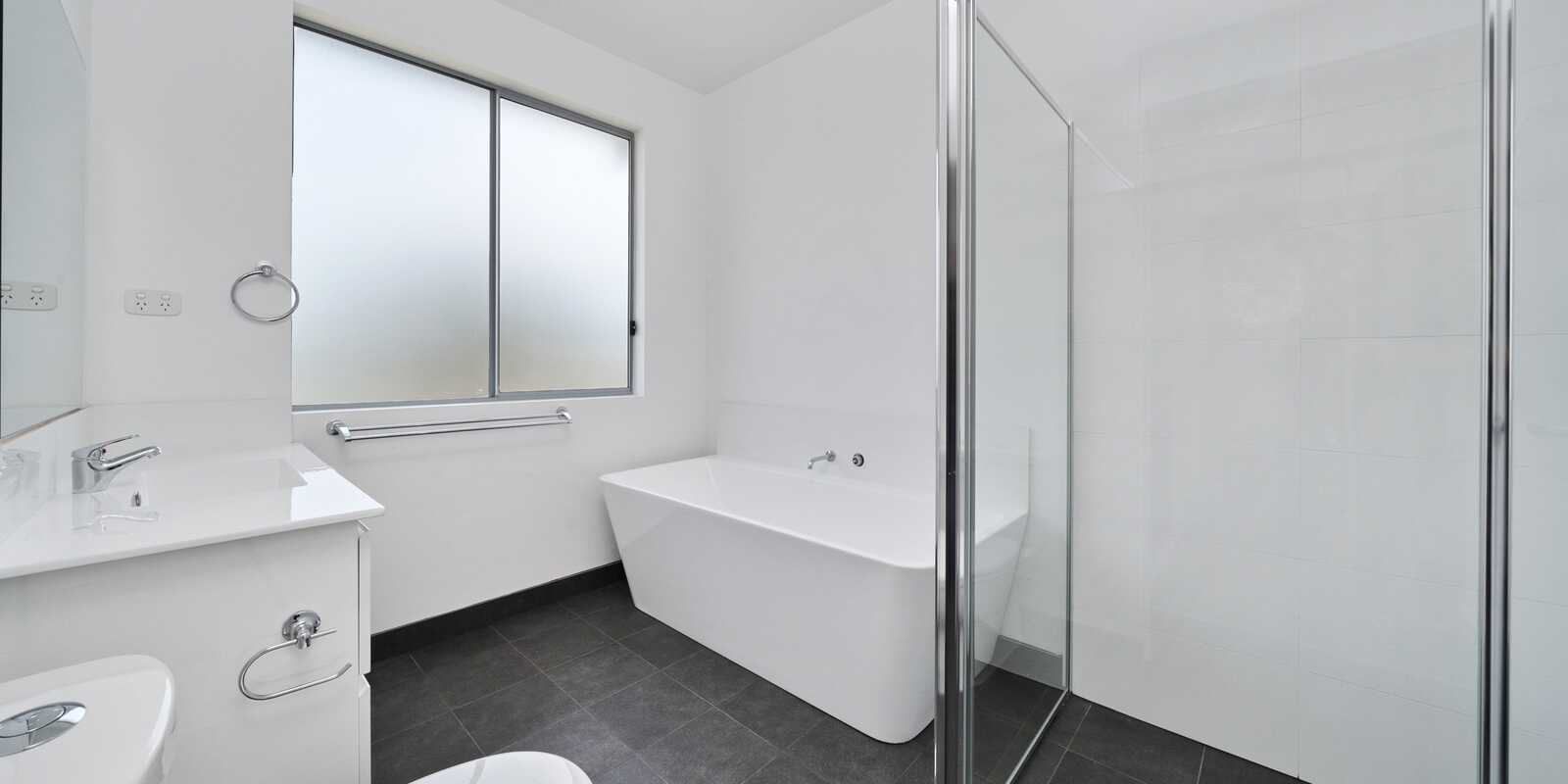 7A & 7B London Street Blacktown