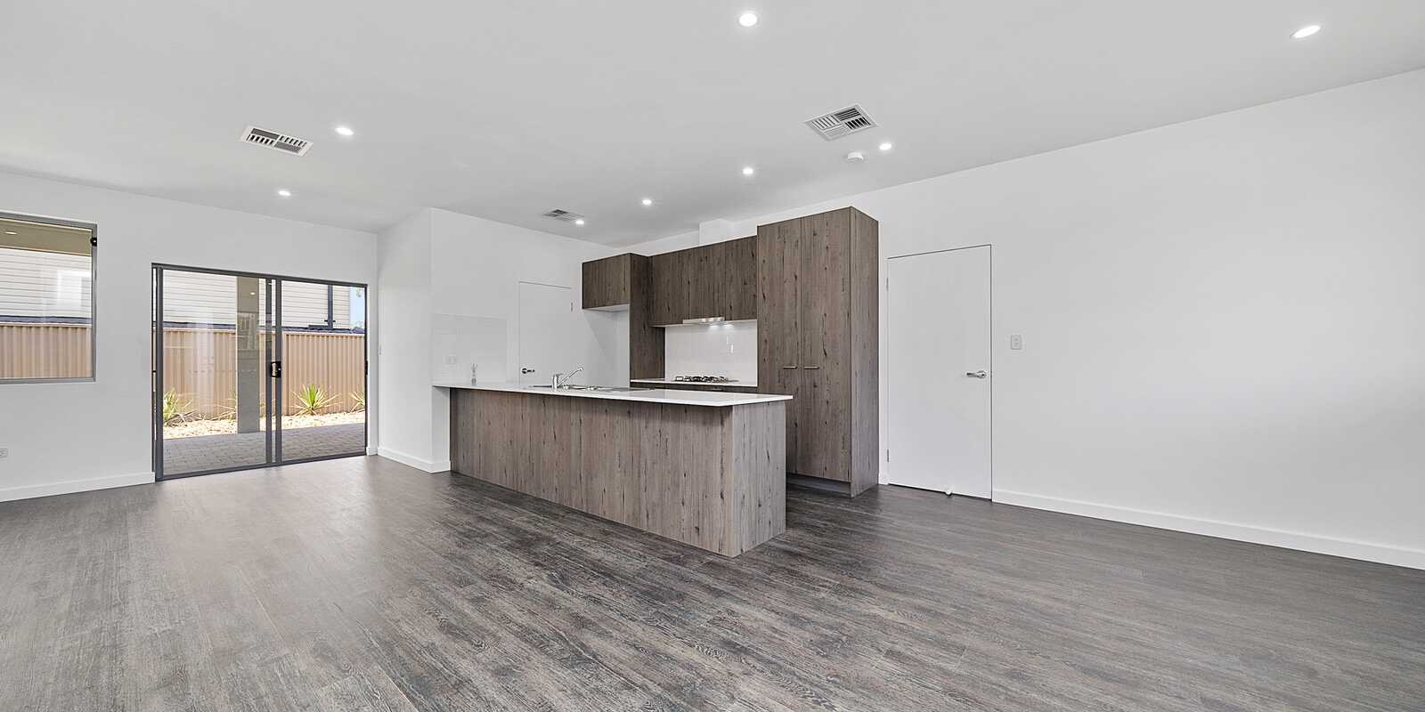 7A & 7B London Street Blacktown