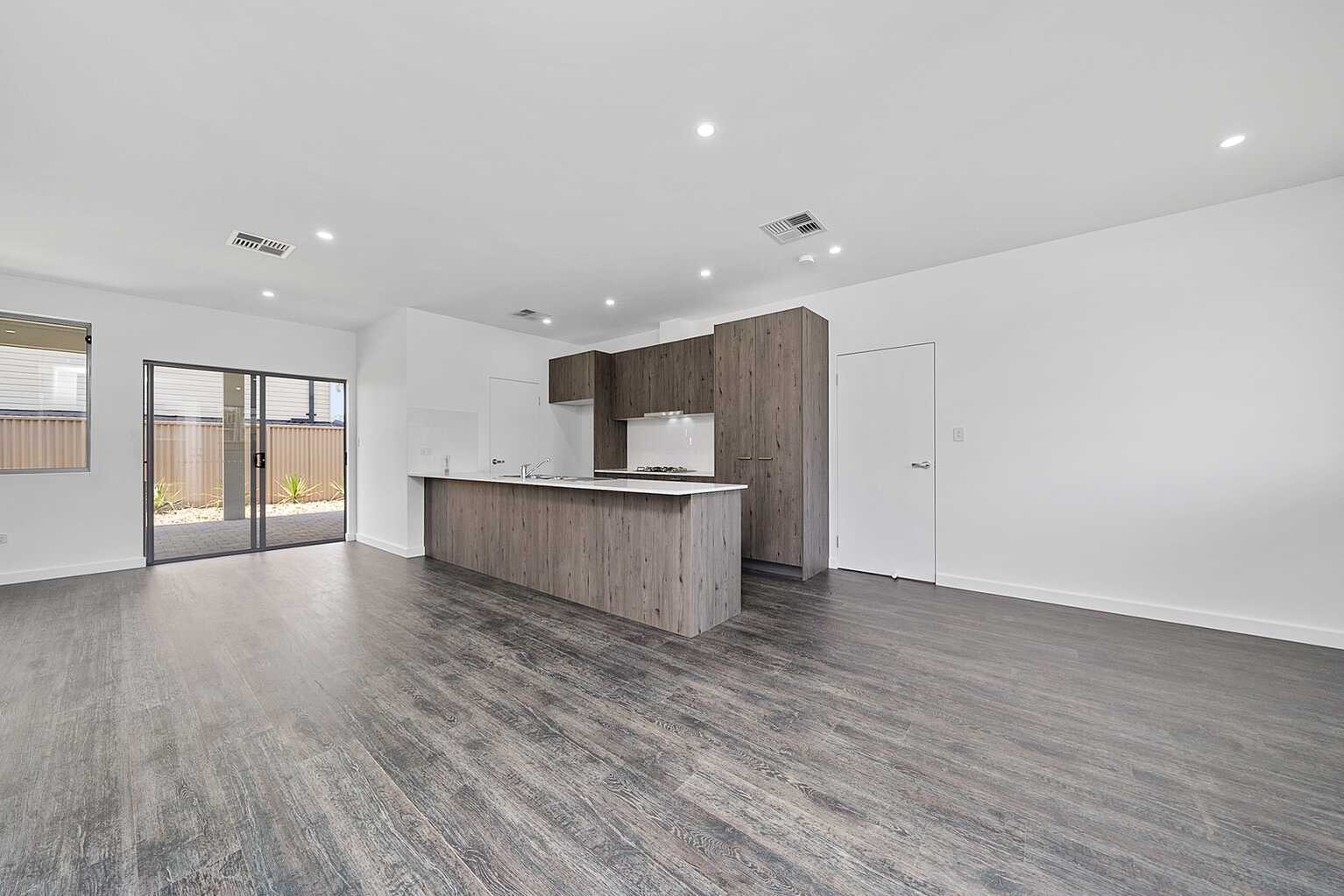 7A & 7B London Street Blacktown