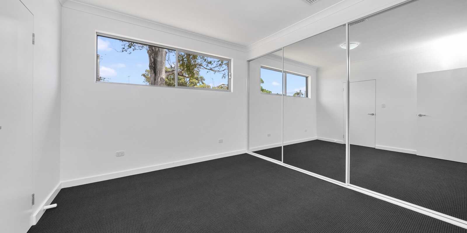 7A & 7B London Street Blacktown