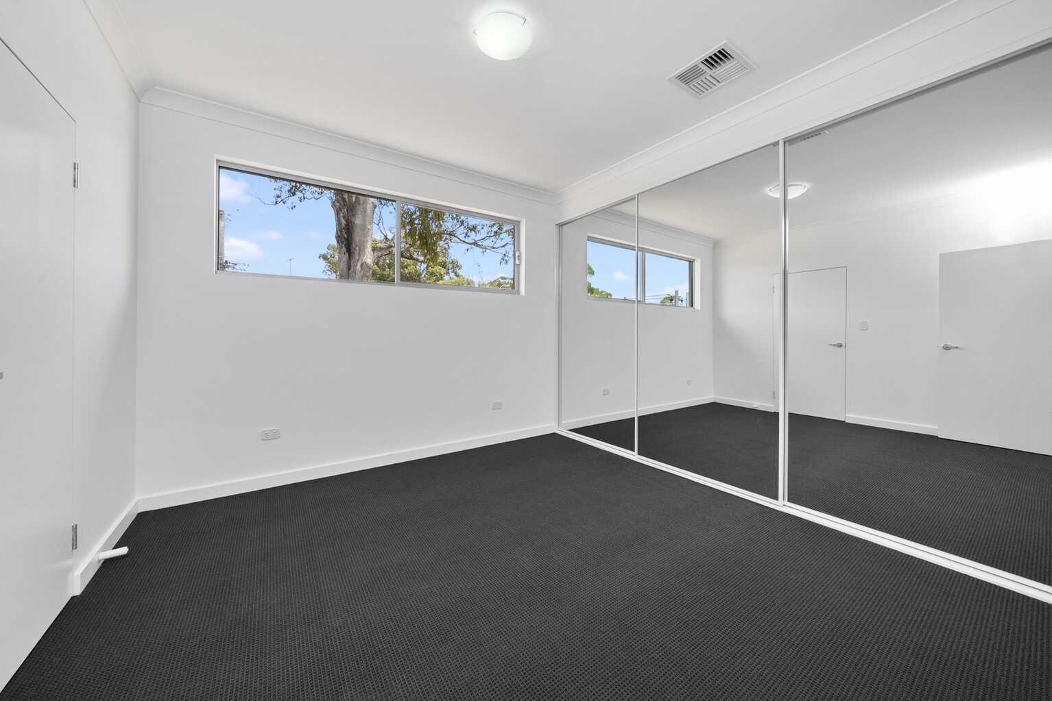 7A & 7B London Street Blacktown