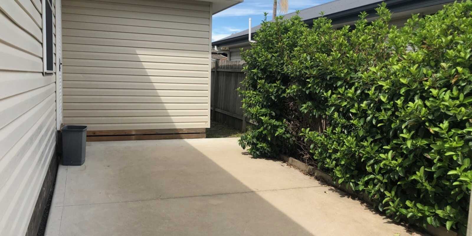 22A Jones Street Blacktown 22A Jones Street Blacktown