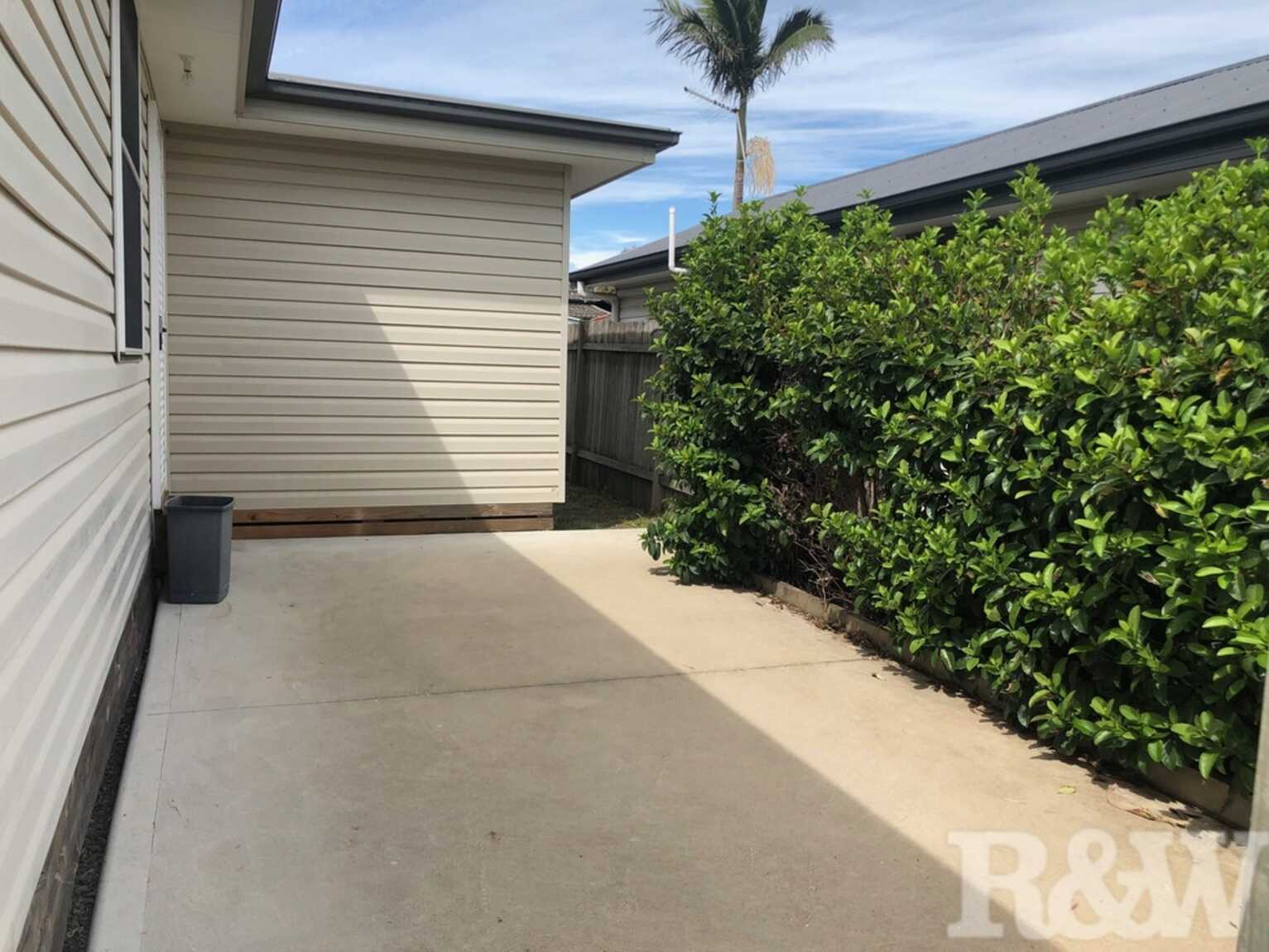 22A Jones Street Blacktown 22A Jones Street Blacktown