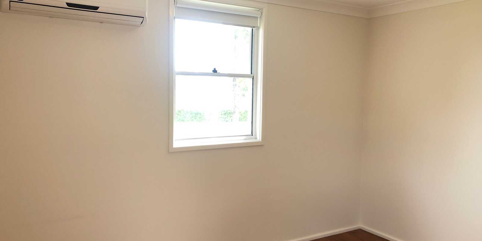 22A Jones Street Blacktown 22A Jones Street Blacktown