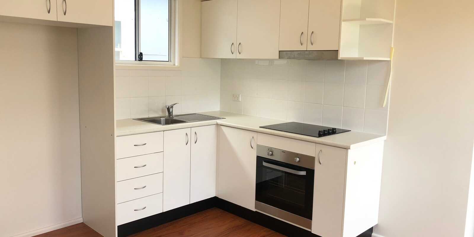 22A Jones Street Blacktown 22A Jones Street Blacktown