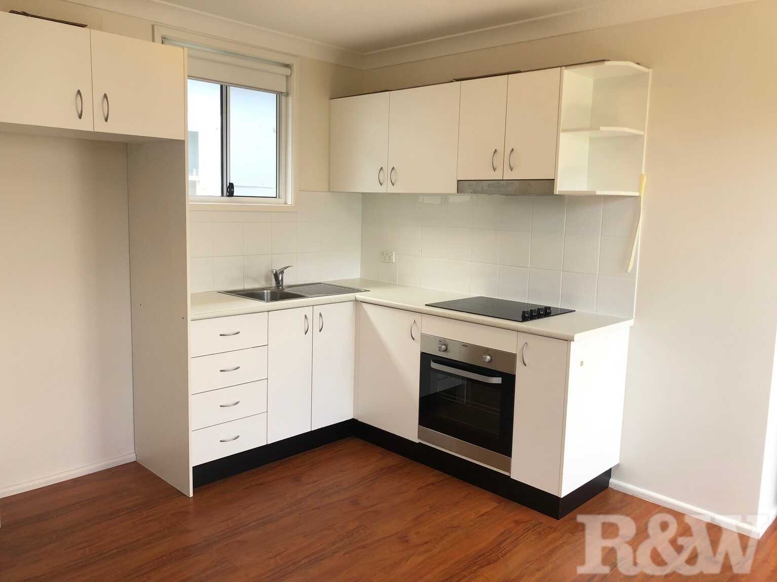 22A Jones Street Blacktown 22A Jones Street Blacktown