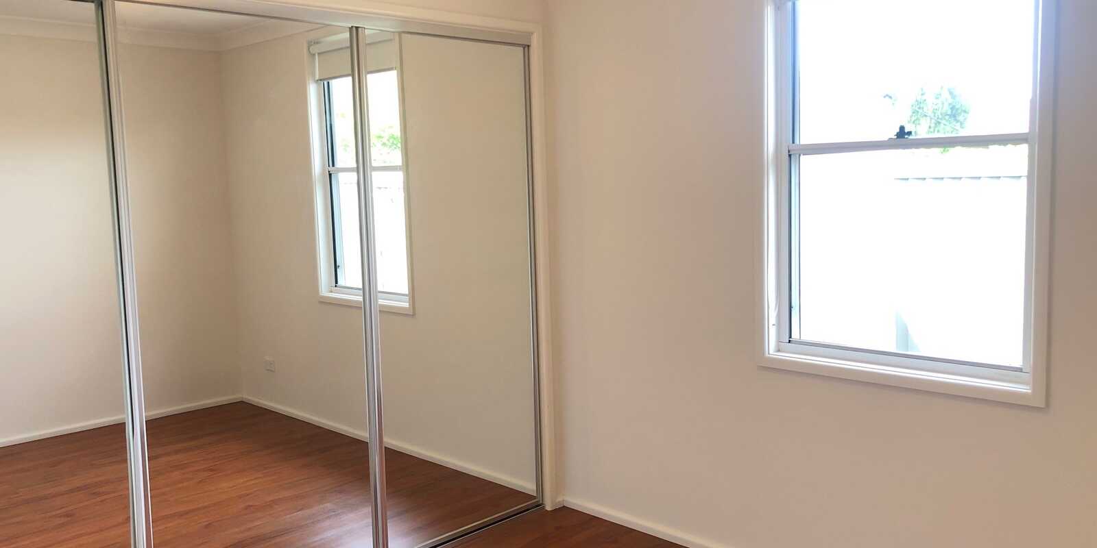 22A Jones Street Blacktown 22A Jones Street Blacktown