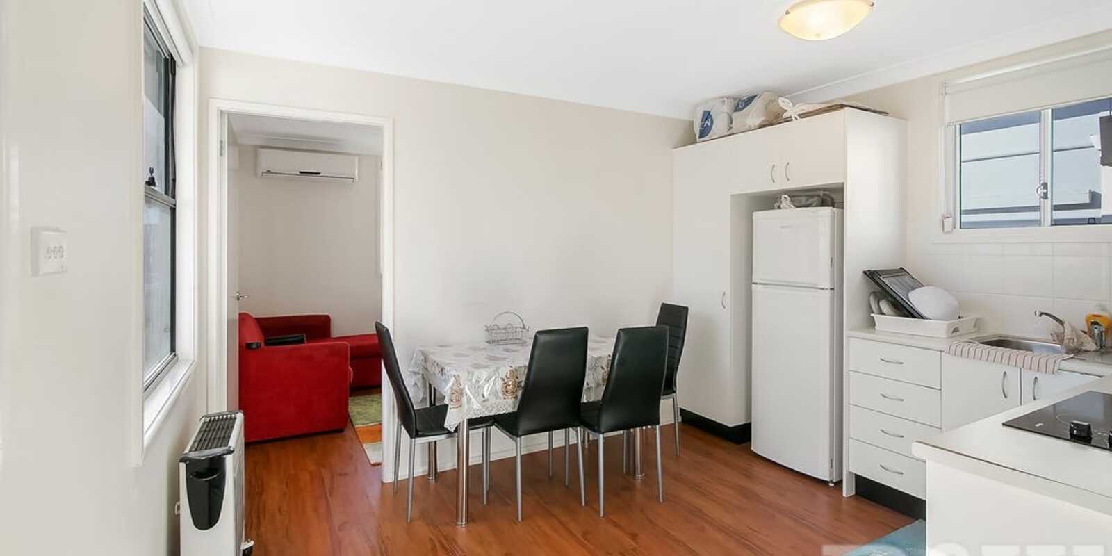 22A Jones Street Blacktown 22A Jones Street Blacktown