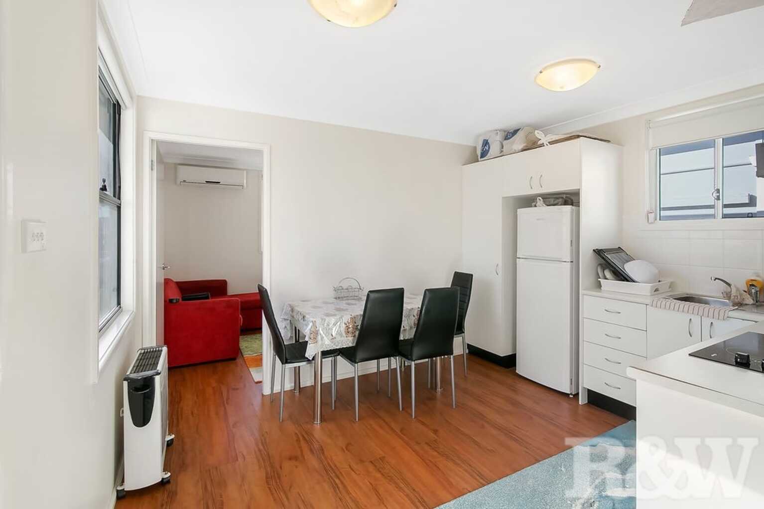 22A Jones Street Blacktown 22A Jones Street Blacktown