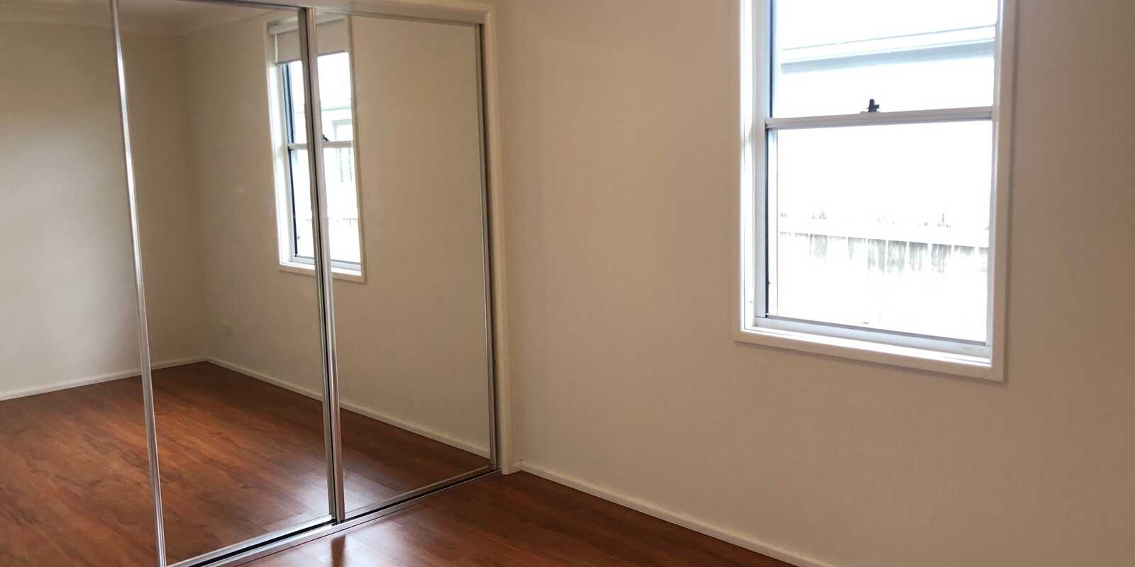 22A Jones Street Blacktown 22A Jones Street Blacktown