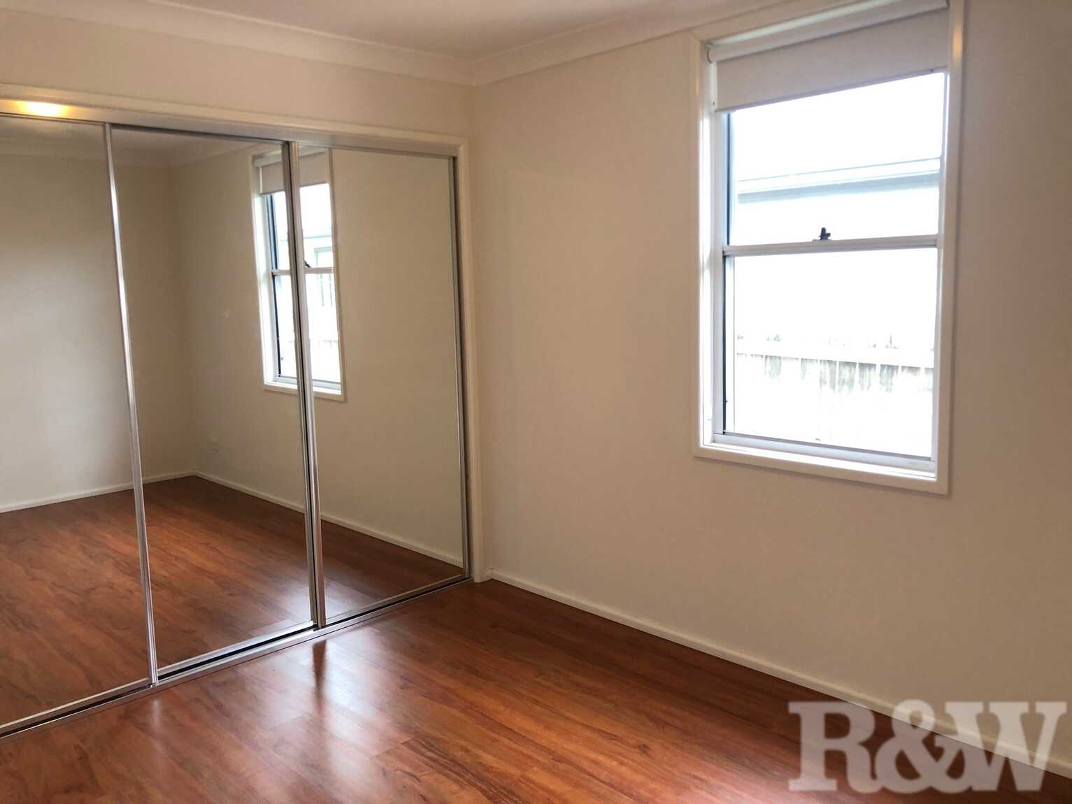 22A Jones Street Blacktown 22A Jones Street Blacktown