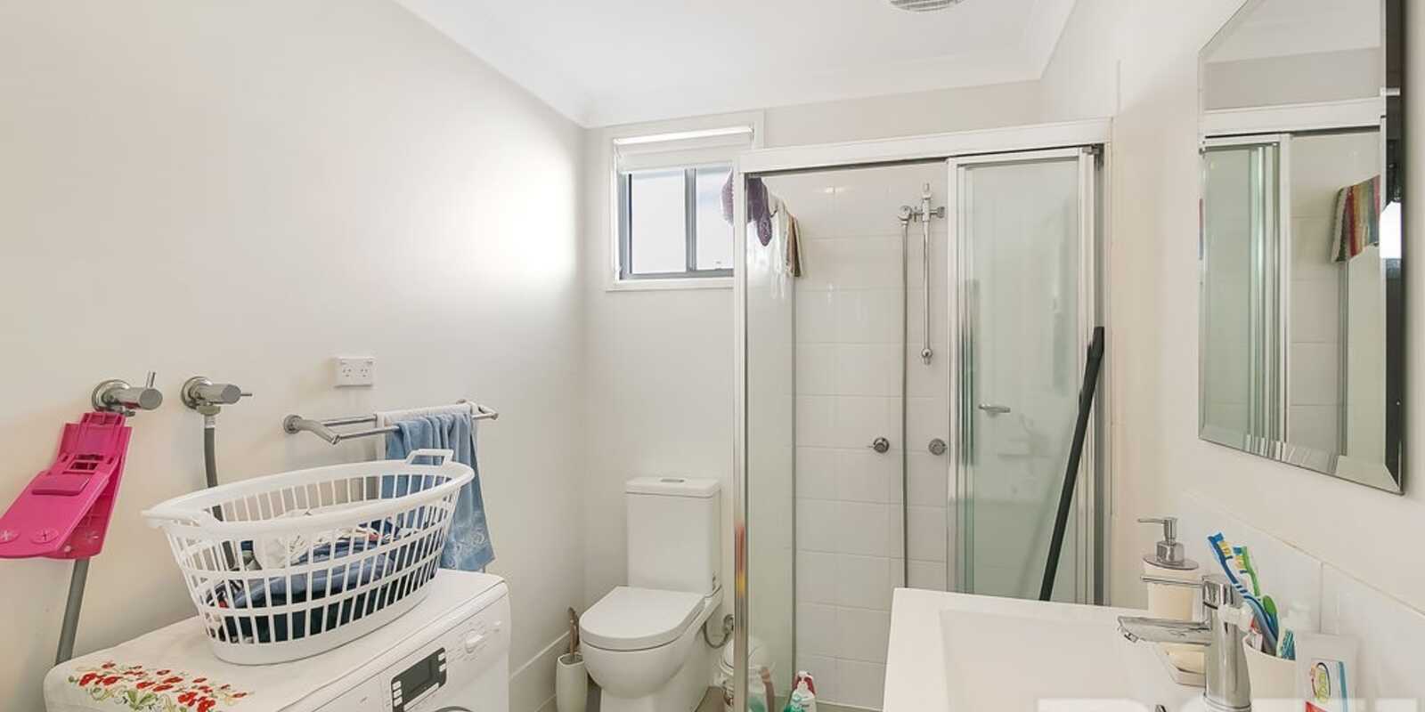 22A Jones Street Blacktown 22A Jones Street Blacktown