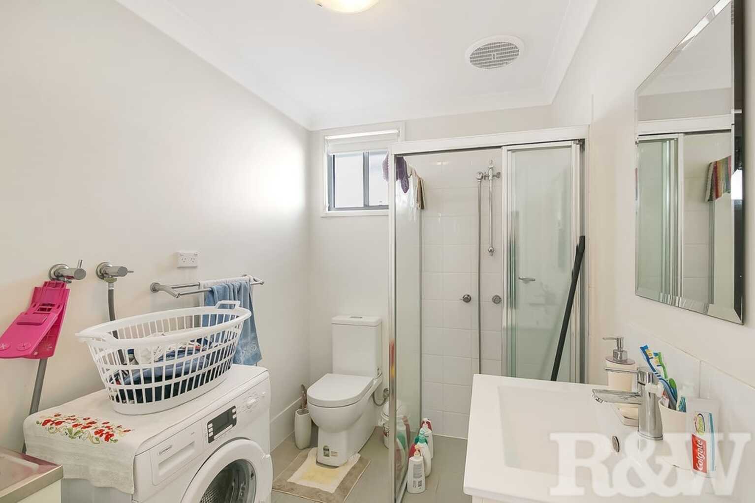 22A Jones Street Blacktown 22A Jones Street Blacktown