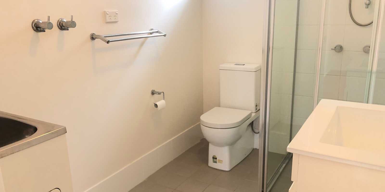 22A Jones Street Blacktown 22A Jones Street Blacktown