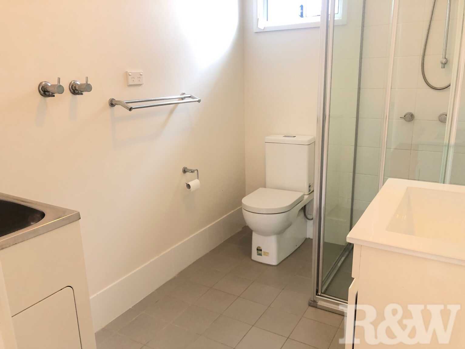 22A Jones Street Blacktown 22A Jones Street Blacktown