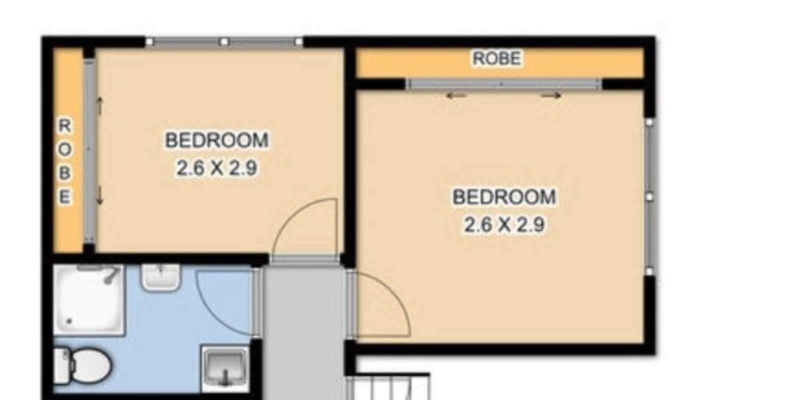 22A Jones Street Blacktown 22A Jones Street Blacktown