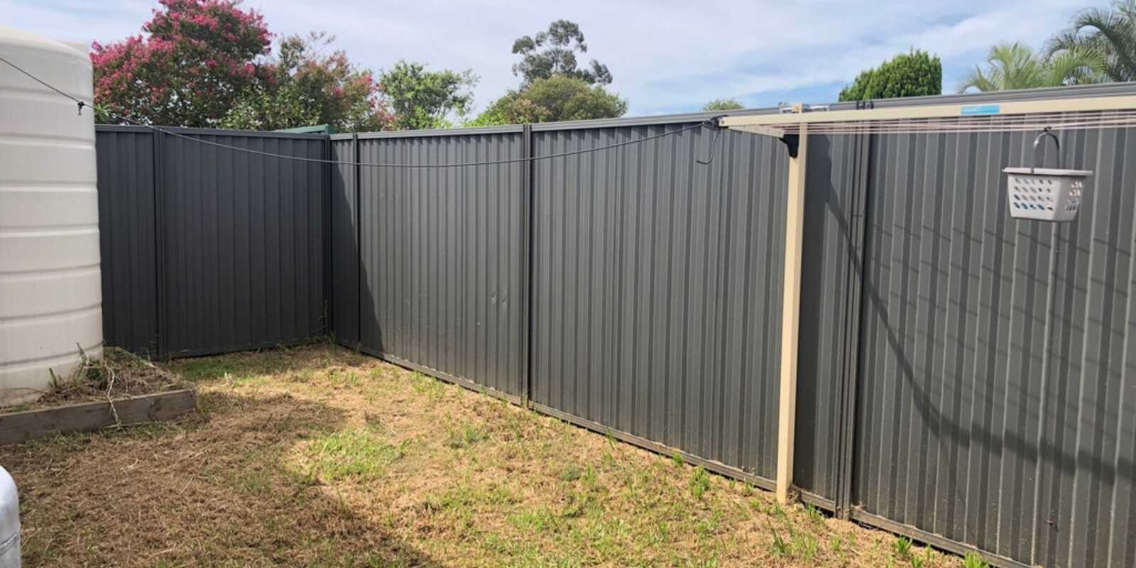 22A Jones Street Blacktown 22A Jones Street Blacktown