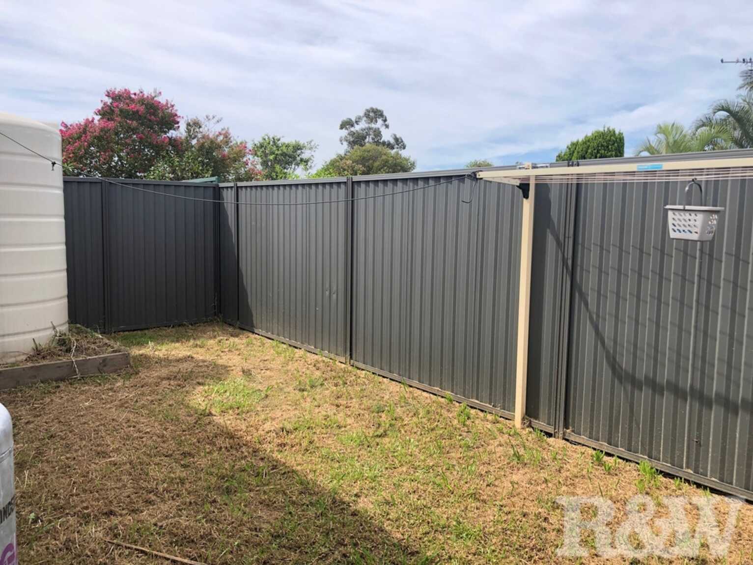 22A Jones Street Blacktown 22A Jones Street Blacktown