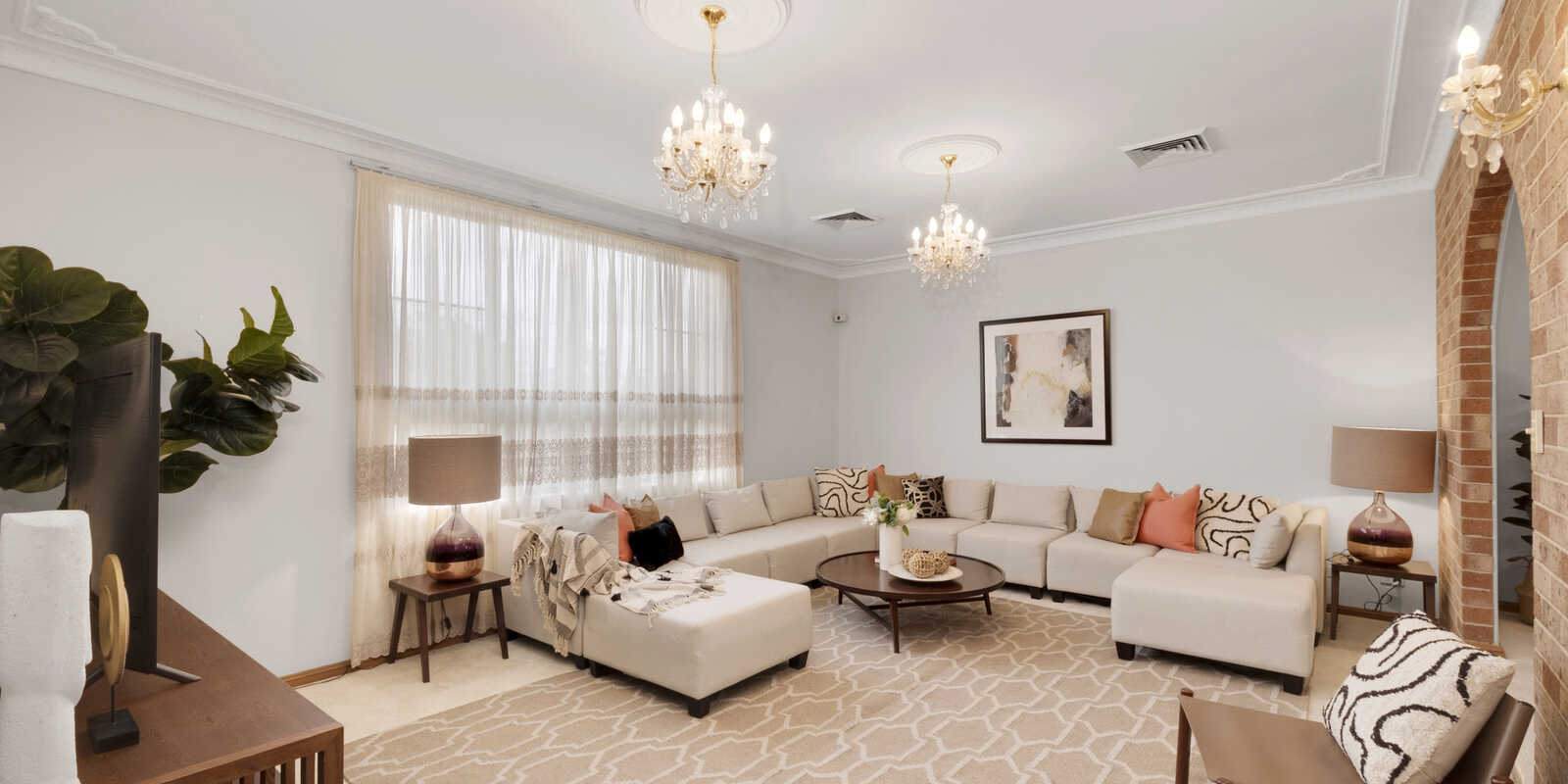 70 Newton Road Blacktown