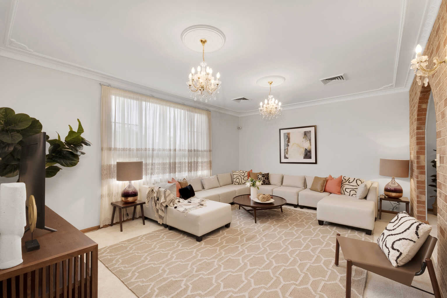70 Newton Road Blacktown