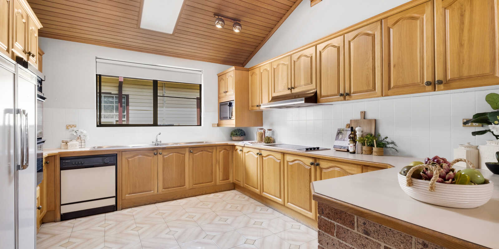 70 Newton Road Blacktown