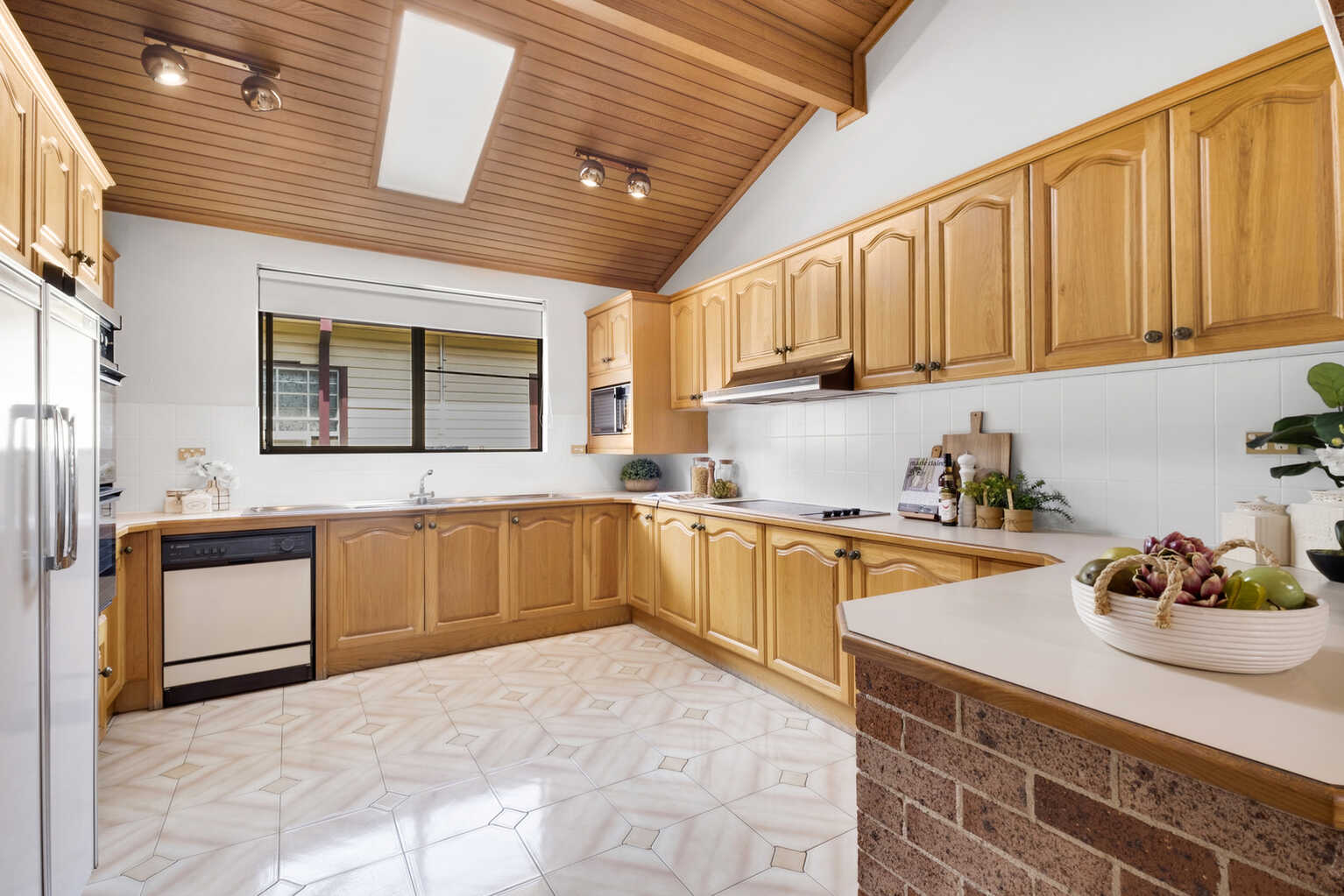 70 Newton Road Blacktown