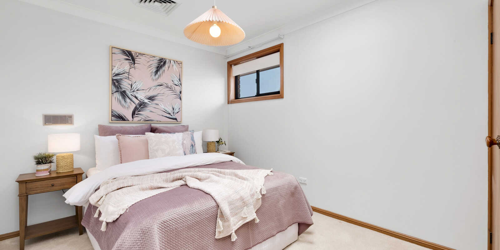 70 Newton Road Blacktown