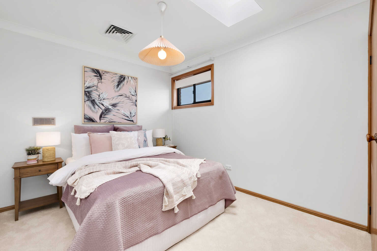 70 Newton Road Blacktown