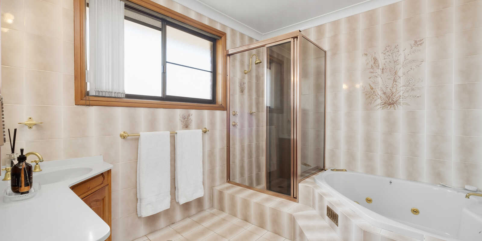 70 Newton Road Blacktown