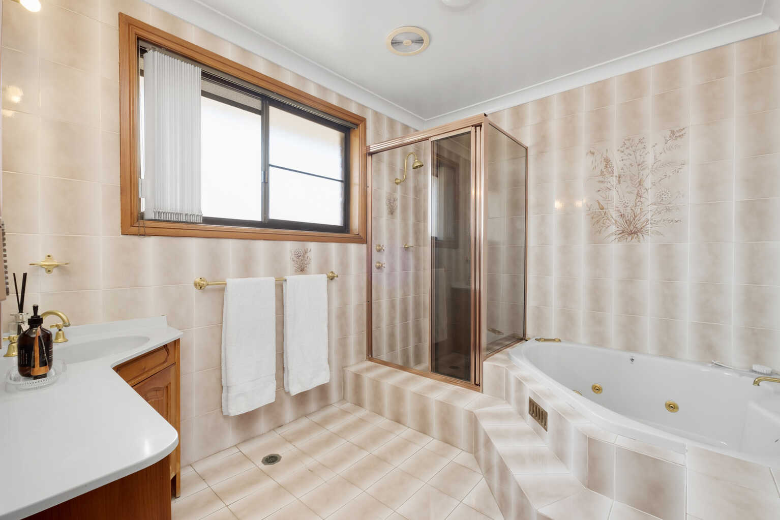 70 Newton Road Blacktown