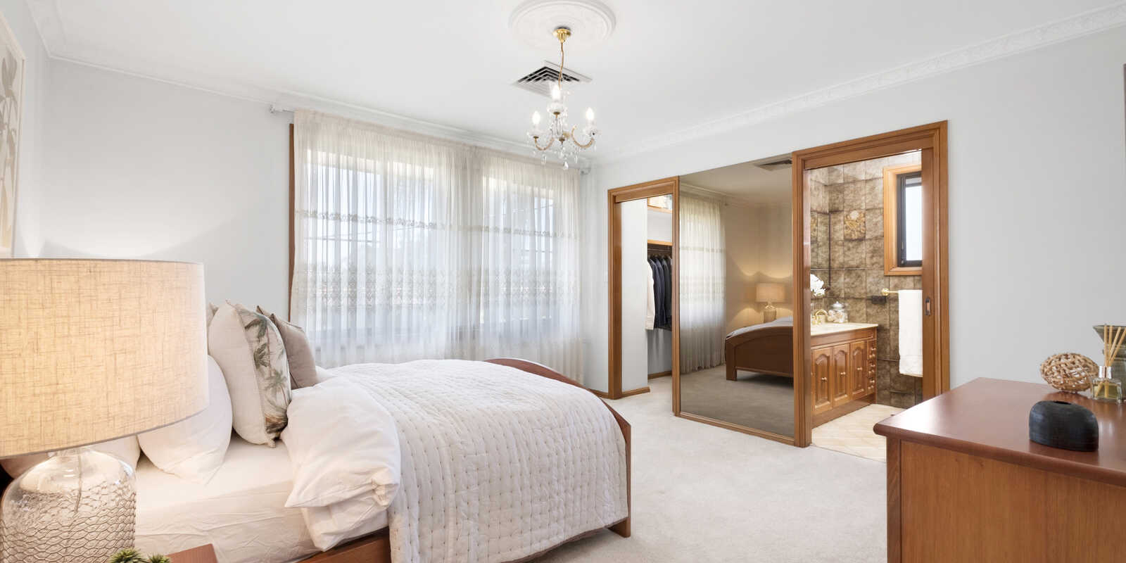 70 Newton Road Blacktown
