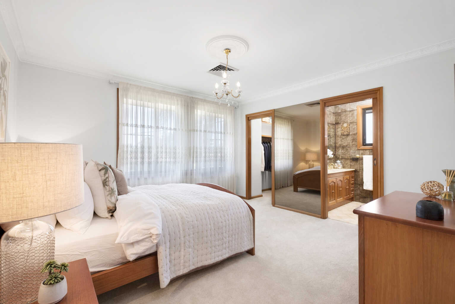 70 Newton Road Blacktown