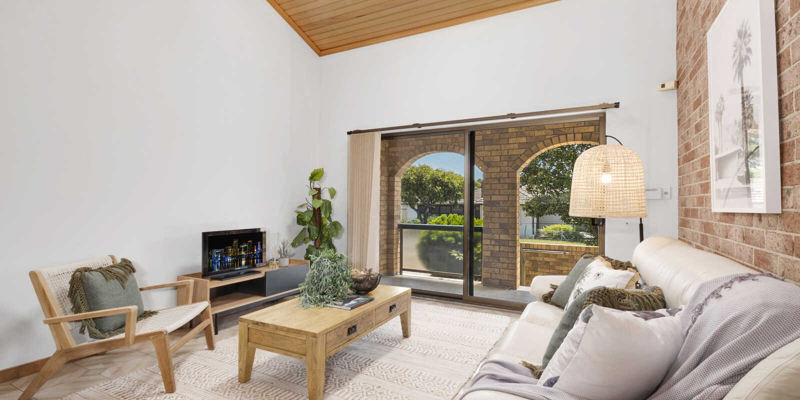 70 Newton Road Blacktown