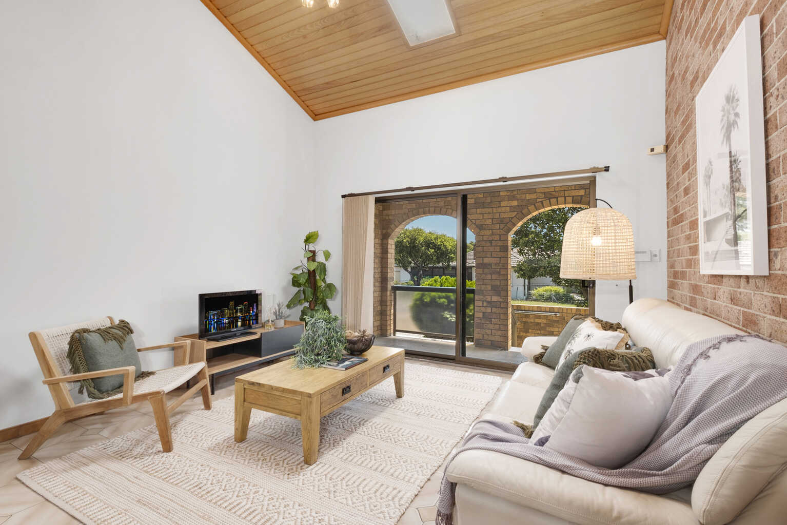 70 Newton Road Blacktown
