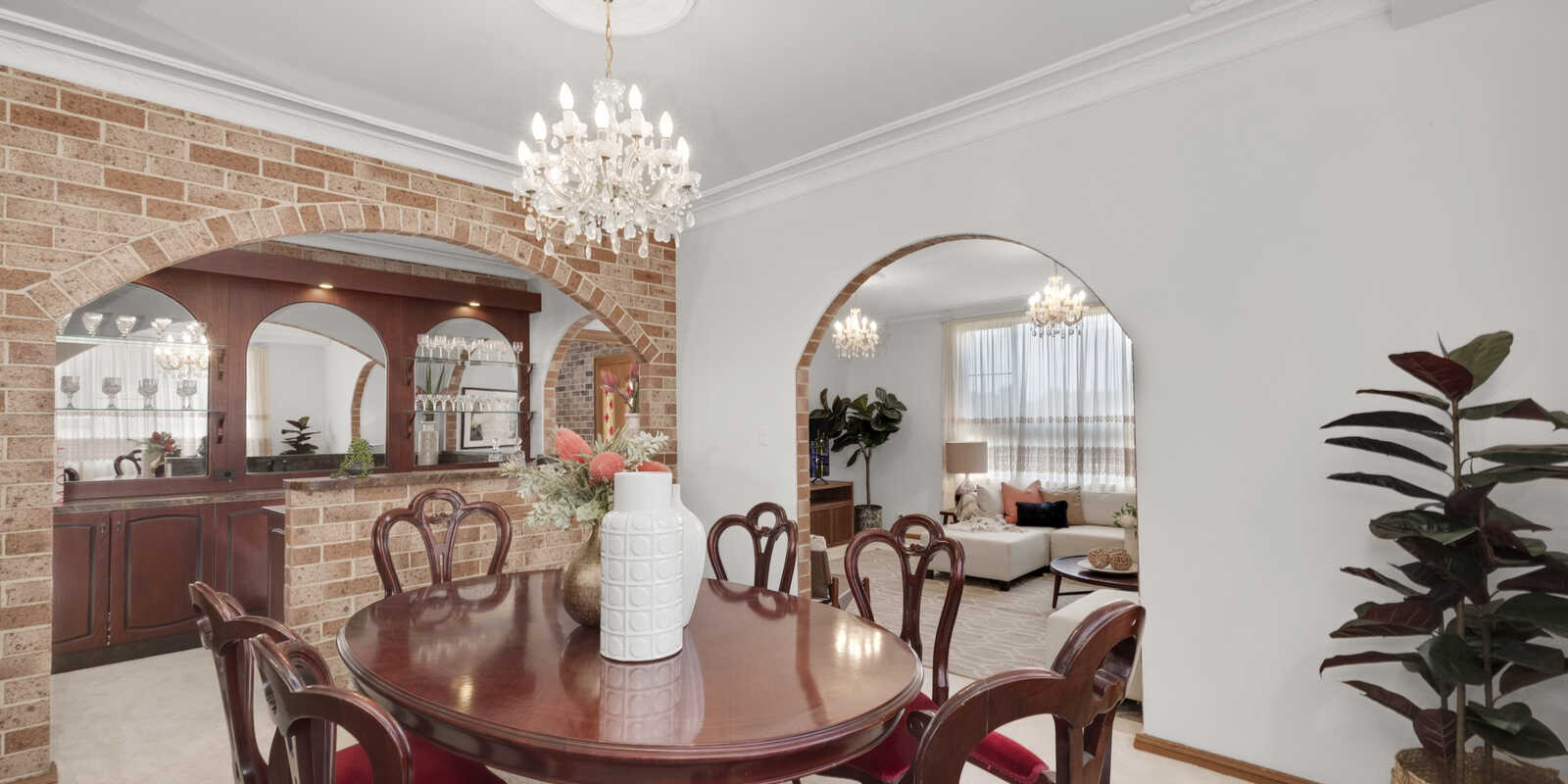 70 Newton Road Blacktown