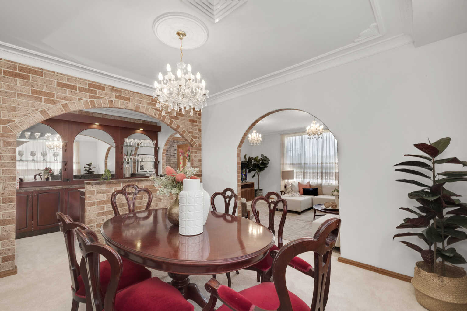 70 Newton Road Blacktown