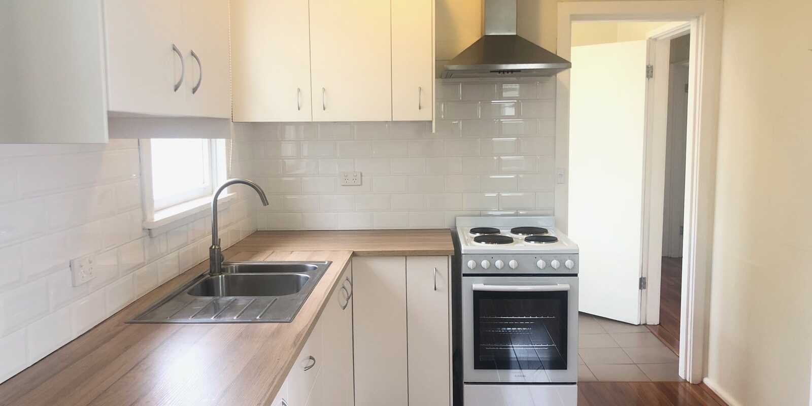 17 Gunn Road Lalor Park