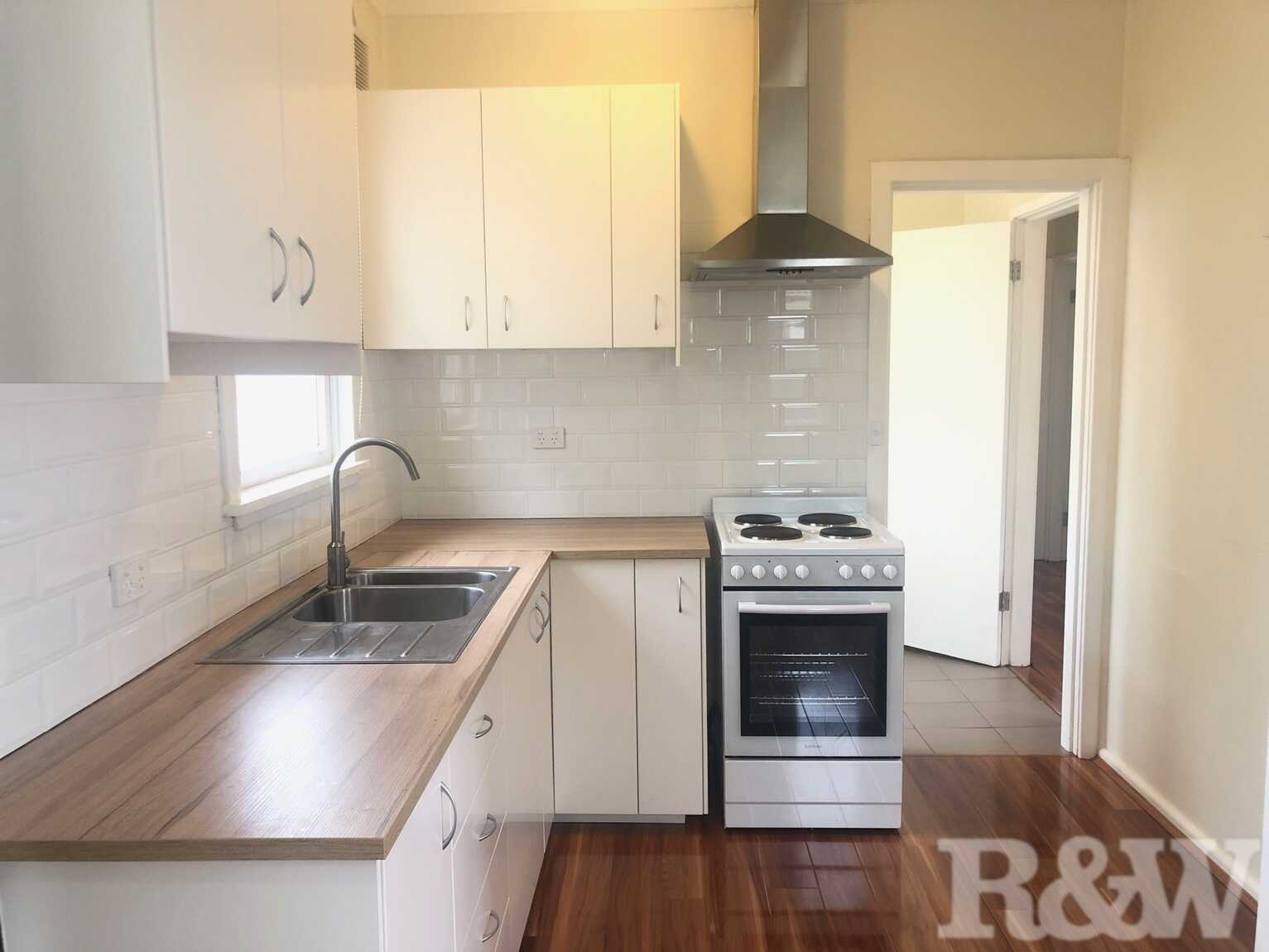 17 Gunn Road Lalor Park