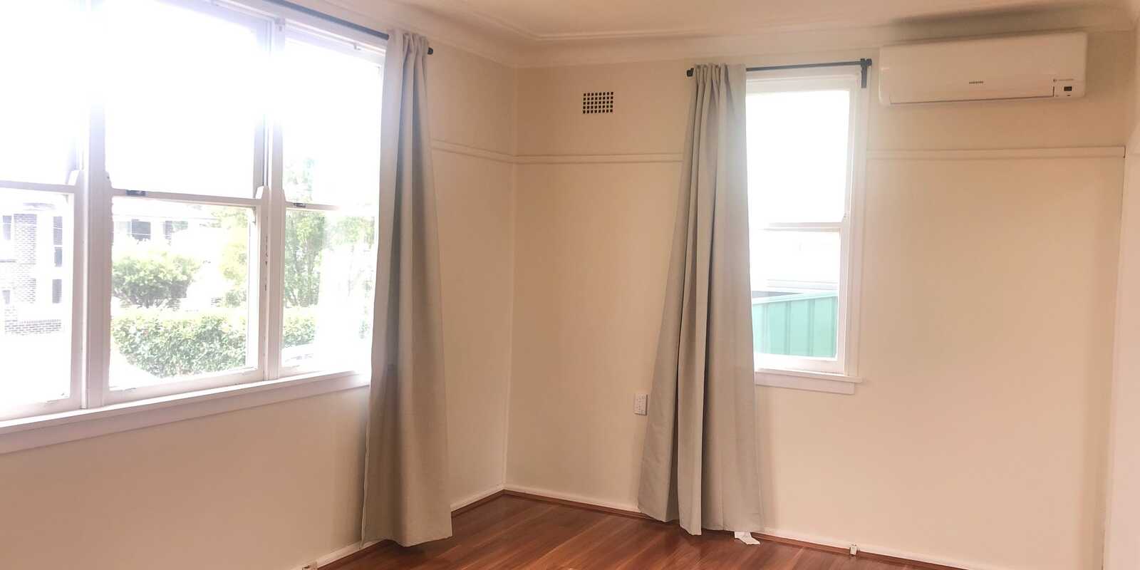 17 Gunn Road Lalor Park