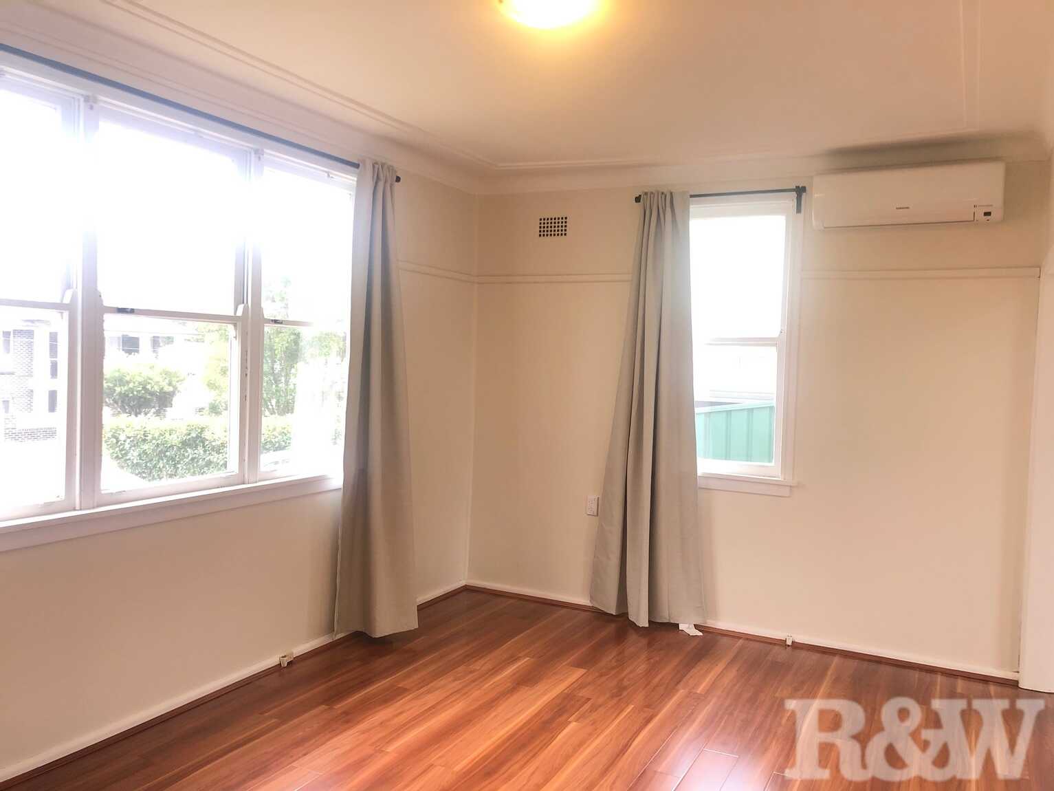 17 Gunn Road Lalor Park