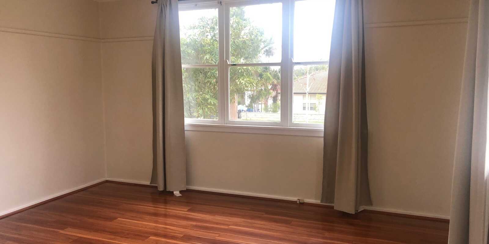 17 Gunn Road Lalor Park