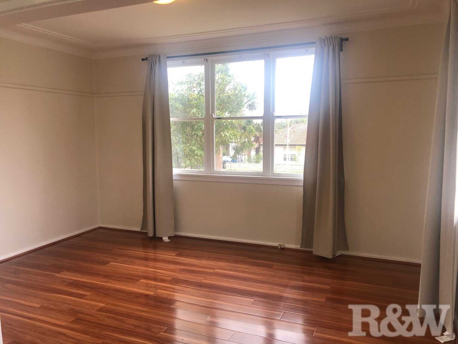 17 Gunn Road Lalor Park